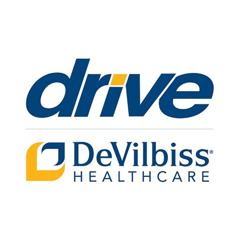 drive devilbiss healthcare youtube