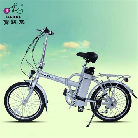 speed gears  foldable electric bike china electric foldable bicycle  en electric bike