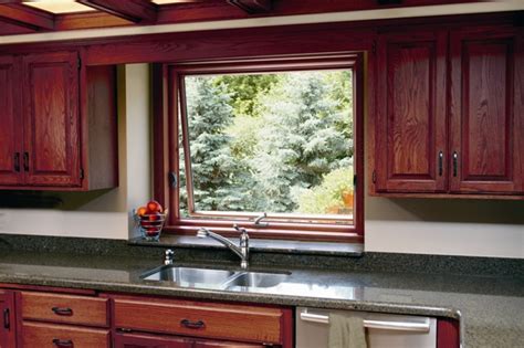 energy efficient window replacement awning windows  casement windows southwest exteriors blog