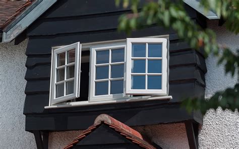 windowcraft windows doors conservatories eastbourne