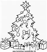Weihnachtsbaum Ausmalbild Zum sketch template