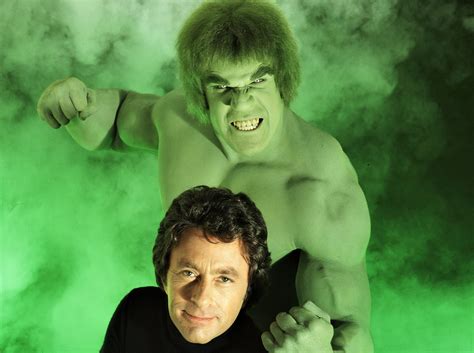 incredible hulk changed bruce banners   david