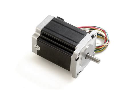 nema  systh  stepper motor polabs