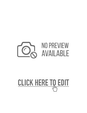 aaa service reimbursement form fill   sign printable