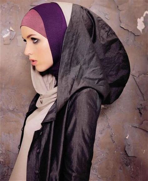 arab hijab styles and gulf hijab fashion hijab 2021