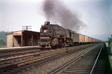pin  favorite    pennsylvania railroad