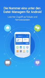 es file explorer file manager  mod apk latest