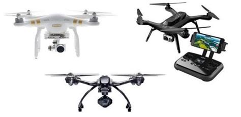 drones latest trends   multi million dollar business