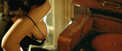 Monica Bellucci Nude Sex Scene In Manuale D Amore Free Video