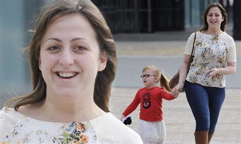 natalie cassidy spends quality time with her daughter eliza daily mail online