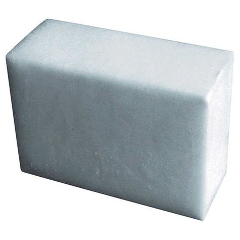 dry ice blocks  kg caboolture ice supplies