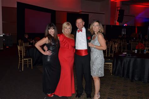 charity ball photo galleries med center health