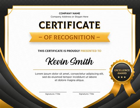 details  certificate background design editable abzlocalmx