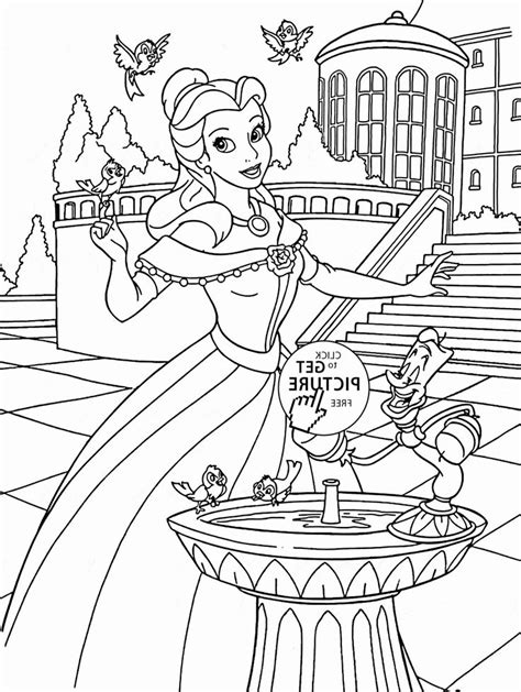 animal kingdom coloring books    images disney coloring