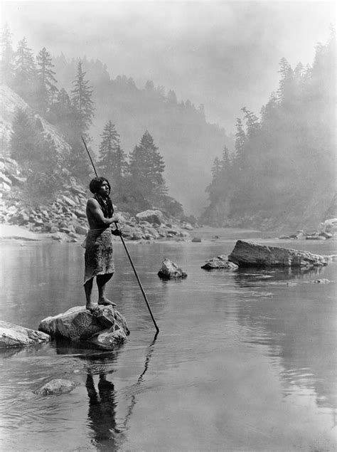history in photos edward s curtis