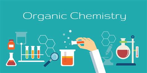 organic chemistry tutor site membership organic chemistry tutor