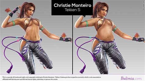 female video game characters with realistic bodies