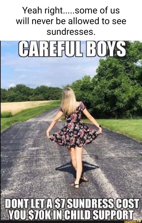 sundresses memes best collection of funny sundresses pictures on ifunny
