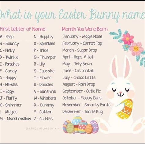 instagram rabbit names bunny names pet bunny pet rabbit bunnies