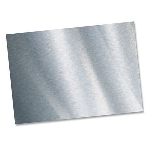 aluminum sheet  sale   tampa steel supply