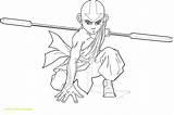 Pandora Coloring Pages Avatar Getdrawings sketch template