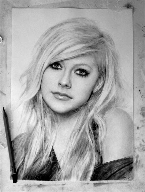 deviantart drawing pencil sketch colorful realistic art images drawing skill