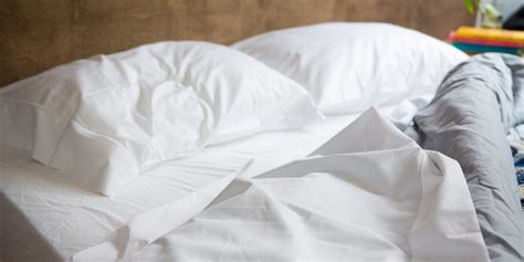 the best sheets for 2018 reviews by wirecutter a new york times company