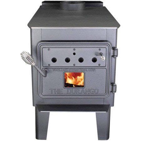 stove durango  blower walmartcom wood stove wood burning stove wood stove installation