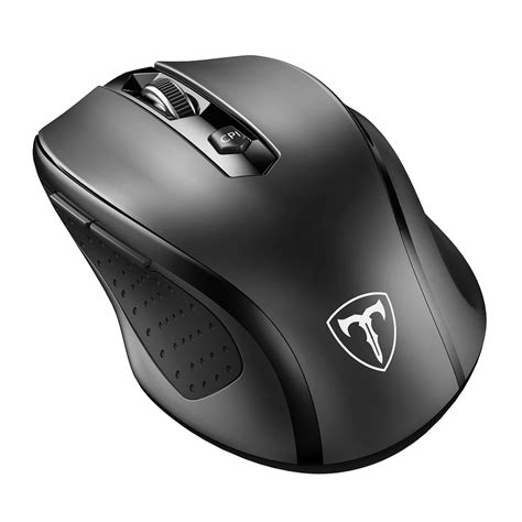 top   wireless computer mouses   reviews