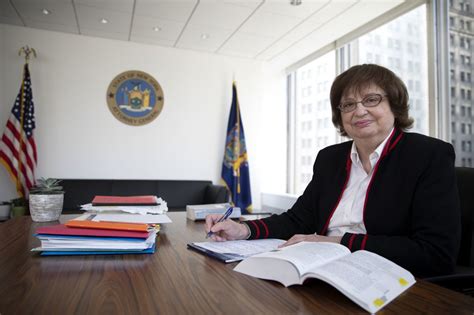 first female new york attorney general appointed by state legislature advisory excellence