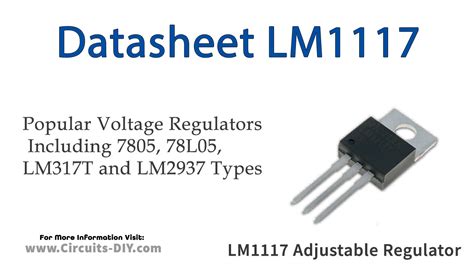 lm adjustable   dropout regulator datasheet