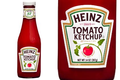 hj heinz company enters  agreement   acquired  berkshire hathaway   capital