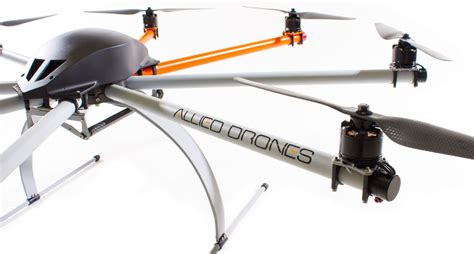 multi rotor drone google search drone uav quadcopter