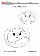 Cabbage Worksheet Kidzezone Downloaded sketch template