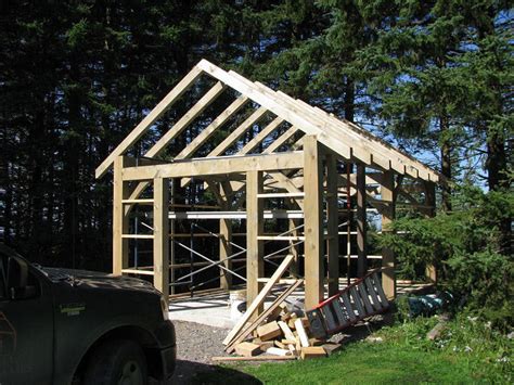 shed floor plans   build diy blueprints