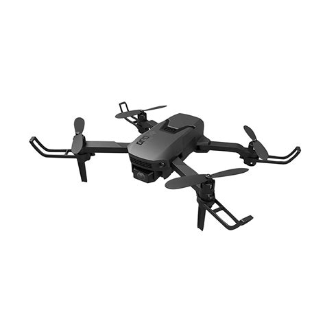vistatech quadcopter drone review picture  drone