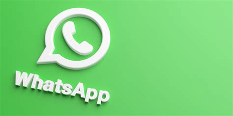whatsapp shops komt eraan social media company