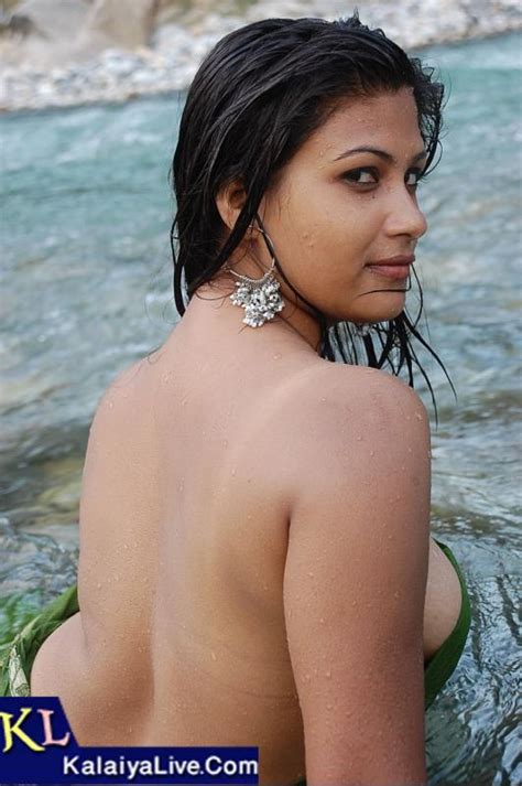 celebrity nude model homemade porn