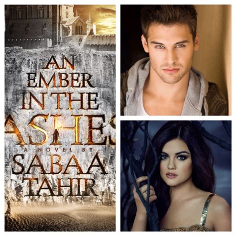 an ember in the ashes by sabaa tahir elias and laia elias and laia