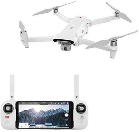 mi  drone price  india buy mi  drone   flipkartcom