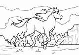 Hevoset Caballos Pferd Horses Cavalos Marinhos Varityskuvia Tulosta Colorir sketch template