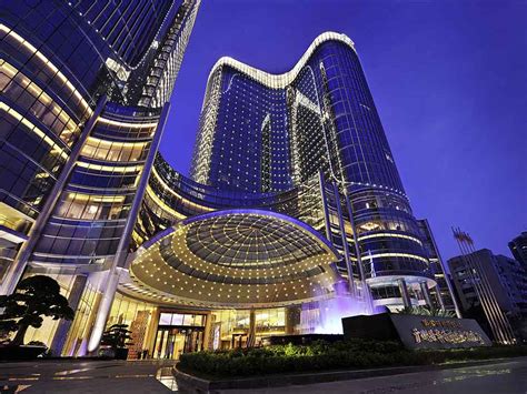 top  luxury hotels  stay    trip  singapore