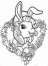 Tegninger Ponni Liten Skrive Fargelegging Fargeleggingsark Pony Fargelegge Fargeleggingsbok Fargelegg sketch template