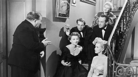 marilyn monroe fought an uphill struggle to get forged in all about eve