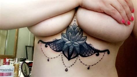 do you guys like tattoos mrs ðŸ ‹ porn pic eporner