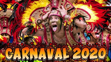 carnaval mix  hardstyle youtube