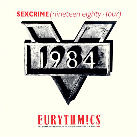 Eurythmics Music Fanart Fanart Tv