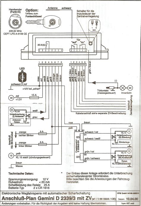 viper  wiring diagram   wiring diagram image