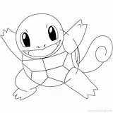 Coloring Squirtle Aggron Xcolorings Clauncher 728px 50k sketch template