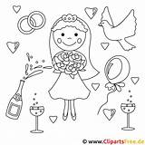 Ausmalbilder Kinder Malvorlage Malvorlagen Hochzeitsbilder Ausmalen Brautpaar Malvorlagenkostenlos Kinderbilder sketch template